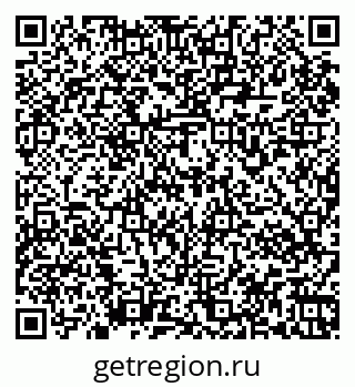 79067976872