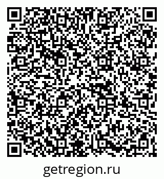 79067976873