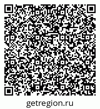79067976876