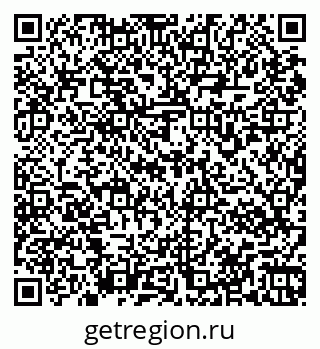 79067976880
