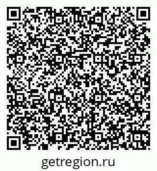 79067976883