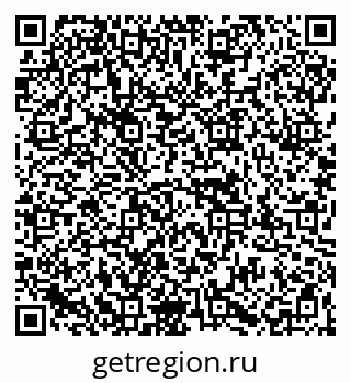 79067976889