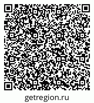 79067976890