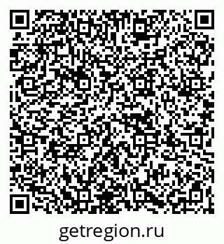 79067976893