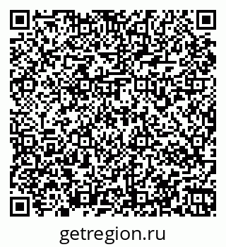 79067976901