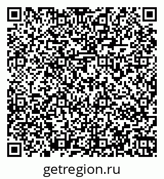 79067976904
