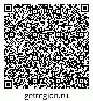 79067976906