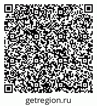 79067976908