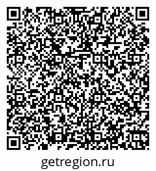 79067976909