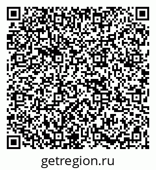 79067976910