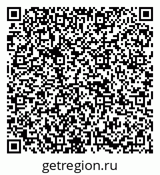 79067976914