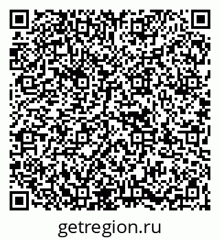 79067976916