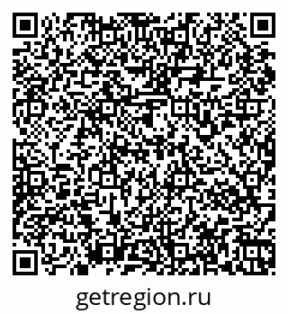79067976917