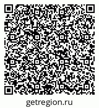 79067976918