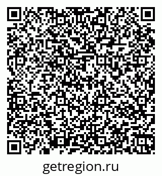 79067976920