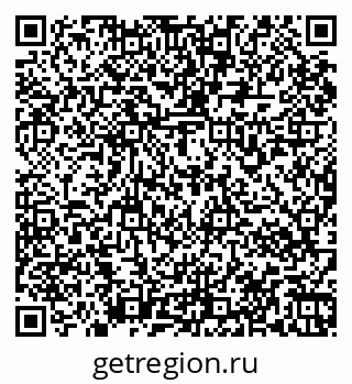 79067976924