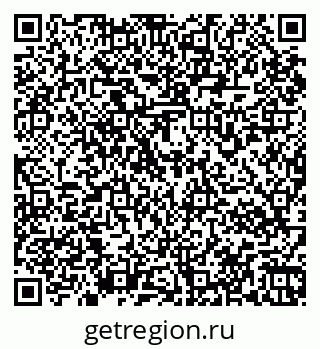 79067976925