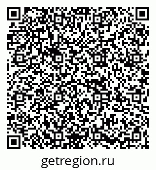 79067976929
