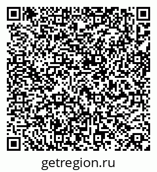 79067976931
