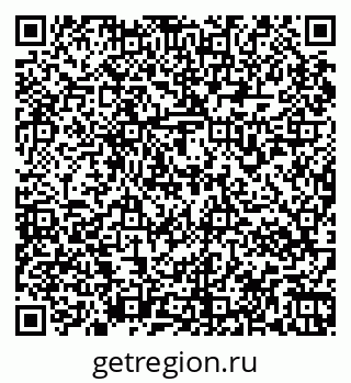 79067976934