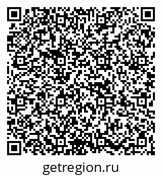 79067976935