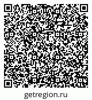 79067976936