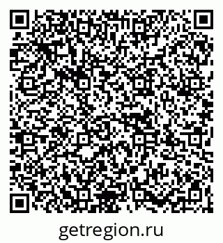 79067976937