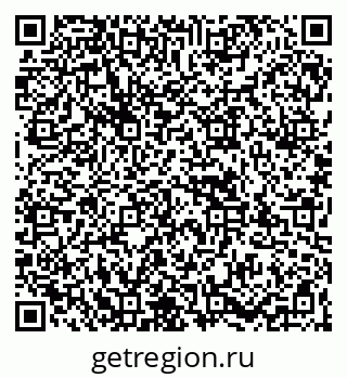79067976938