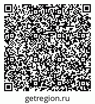 79067976941