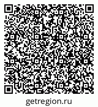 79067976942