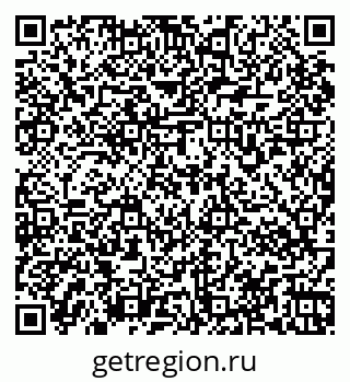 79067976943