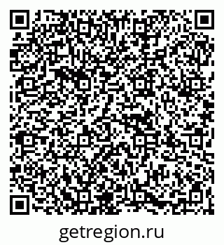 79067976945