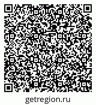 79067976947