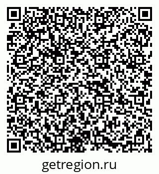79067976950