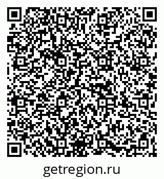 79067976951
