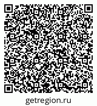 79067976954
