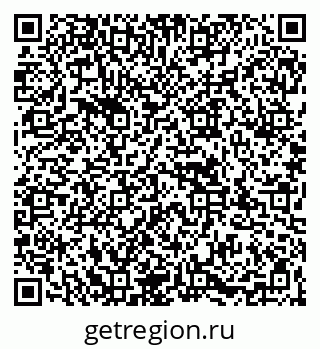 79067976955