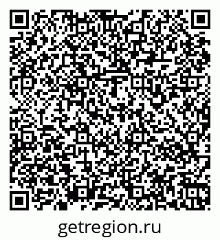 79067976957