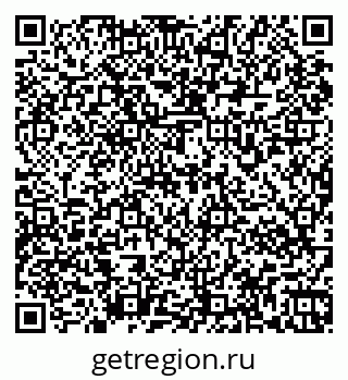79067976958