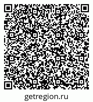 79067976959