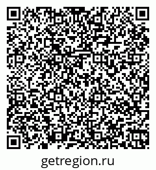 79067976961