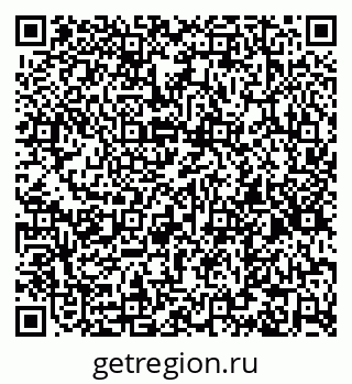 79067976964