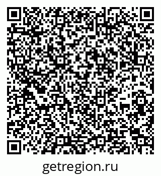 79067976965