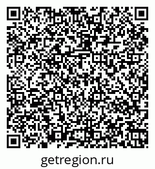 79067976966