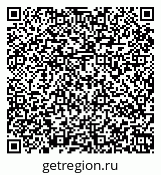 79067976967
