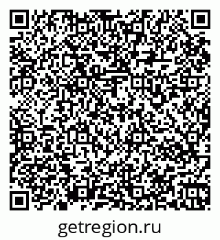 79067976969