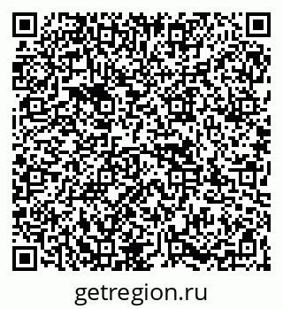 79067976973
