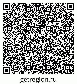79067976975