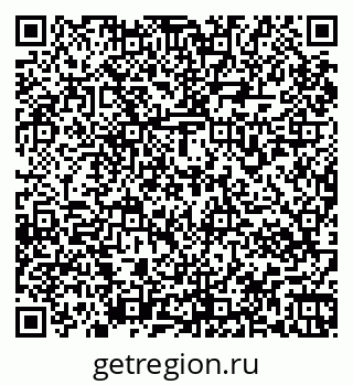 79067976978