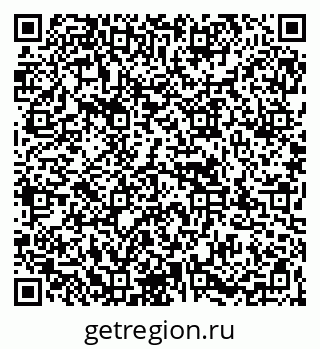 79067976979